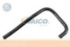 VAG 06A133782D Hose, air supply